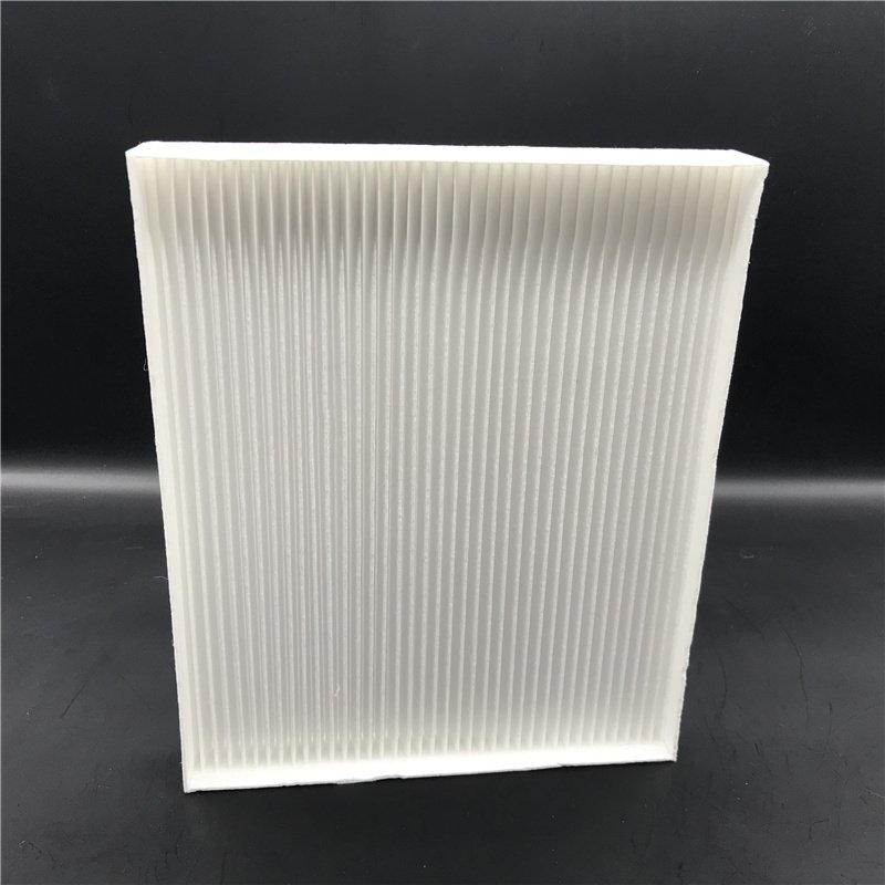 Gangda filter cars air purifier filter 97133-D1000 97133-D3000 air condition air filter for HYUNDAI/KIA