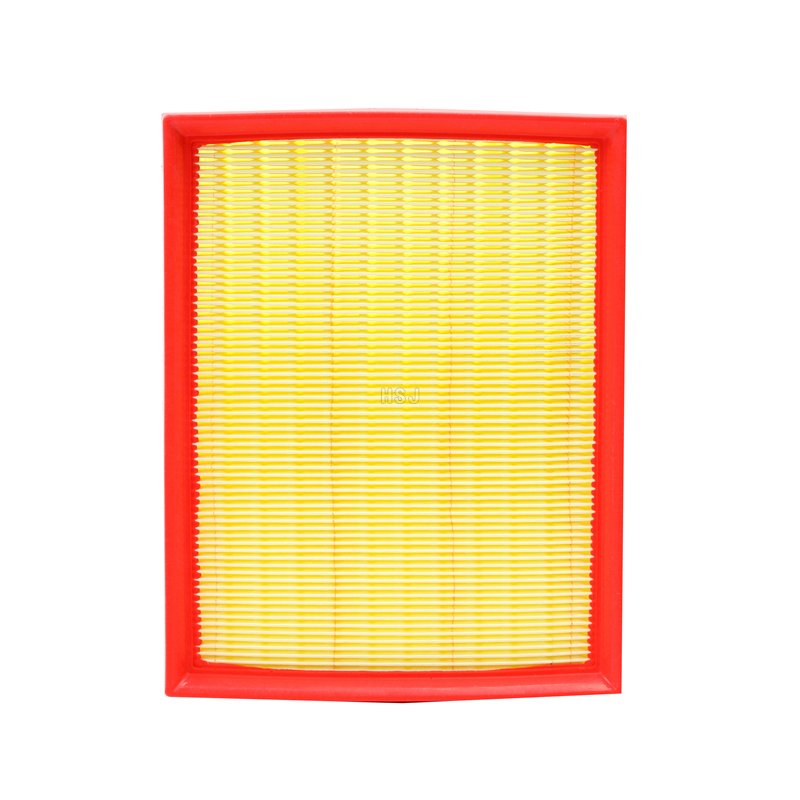 Air Filter Universal Car High Flow High Performance Air Filter for Great Wall Haval H6 Junma S70/1.5 T