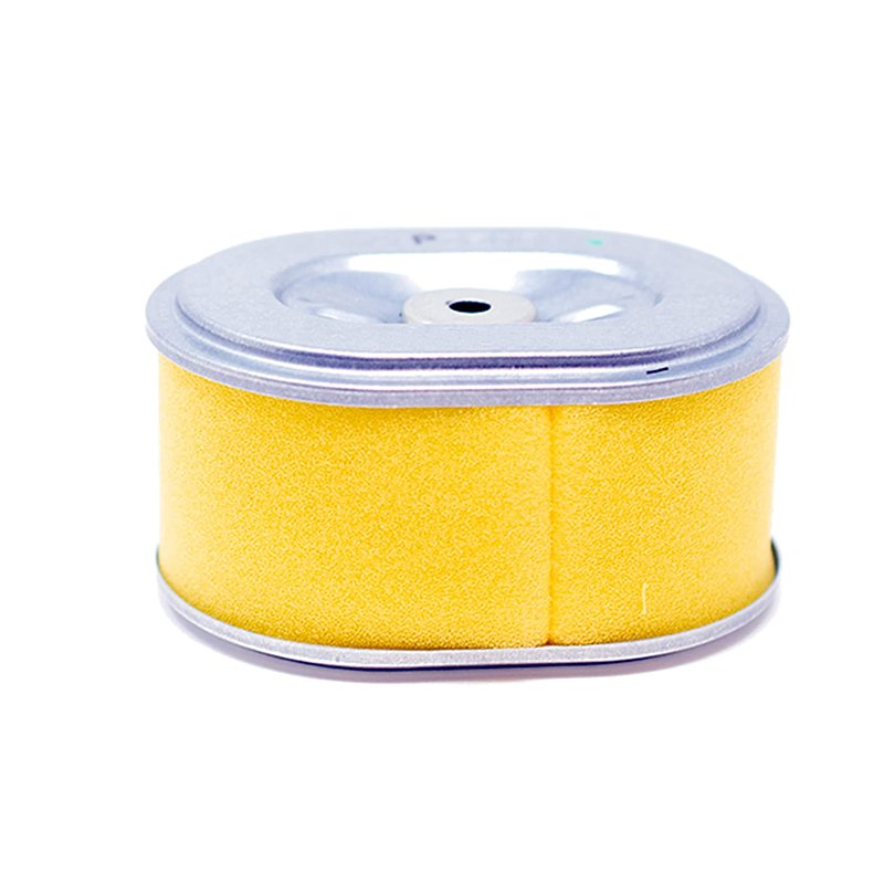 Air Filter for HonDa Gx120 Gx140 Gx160 Gx200 17210-z4m-821 111-4274 Afze18 17210-ze1-517 5.5hp 6.5hp