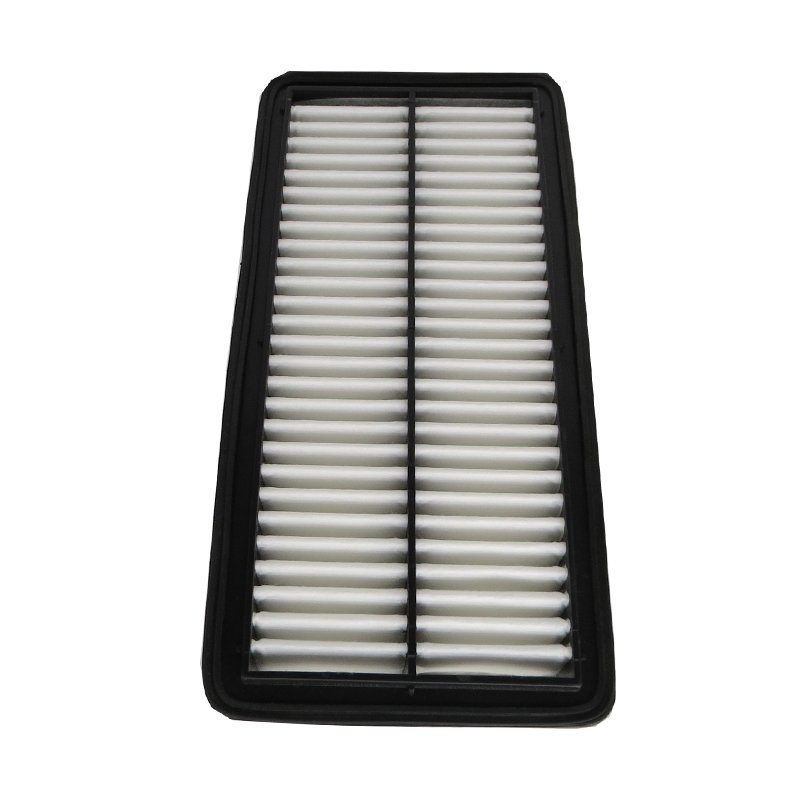 Car High Performance air Filter 13780-54L00 Automobile Car Auto Parts Air Filters 16546-AA140 for Suzuki