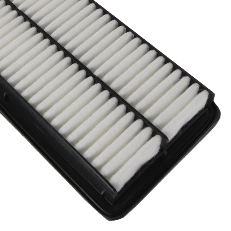 Car High Performance air Filter 13780-54L00 Automobile Car Auto Parts Air Filters 16546-AA140 for Suzuki