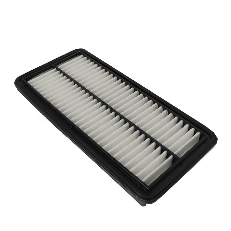 Car High Performance air Filter 13780-54L00 Automobile Car Auto Parts Air Filters 16546-AA140 for Suzuki