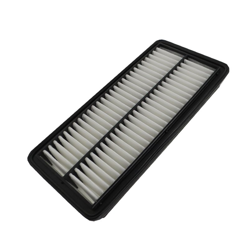 Car High Performance air Filter 13780-54L00 Automobile Car Auto Parts Air Filters 16546-AA140 for Suzuki