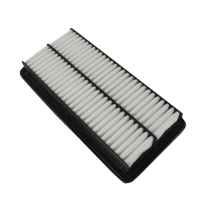 Car High Performance air Filter 13780-54L00 Automobile Car Auto Parts Air Filters 16546-AA140 for Suzuki