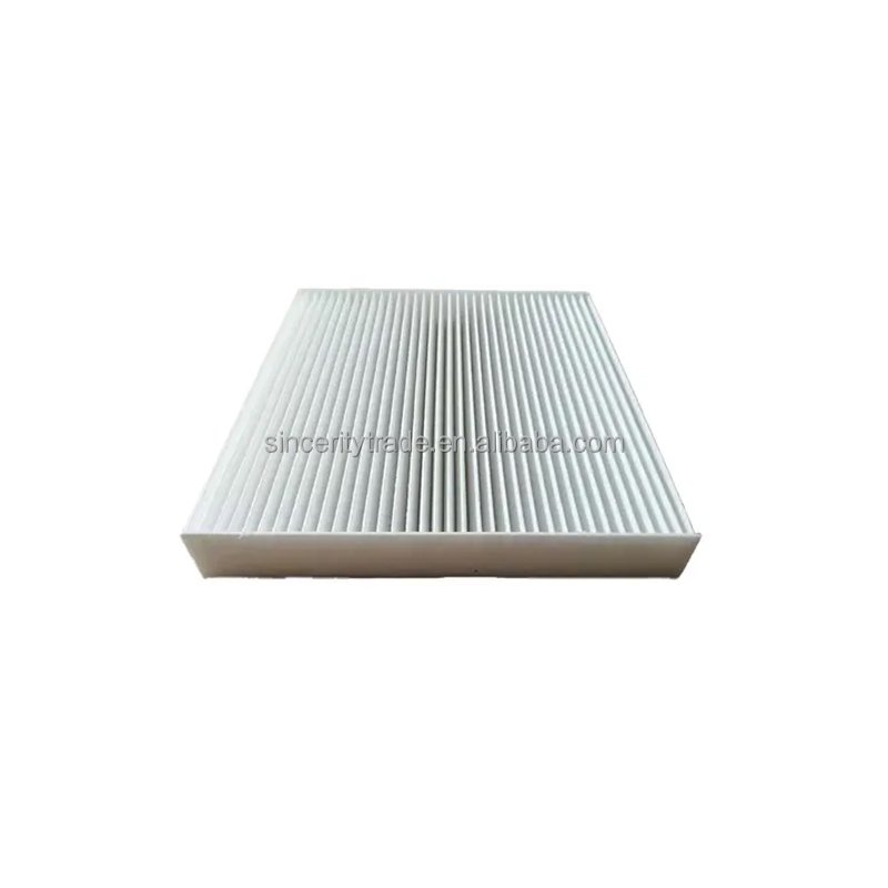 Car Air Cconditioner Filter Air Conditioner Car 80292-sda-407 80292-SBG-W01 Cabin Filters Cabin Air Filter