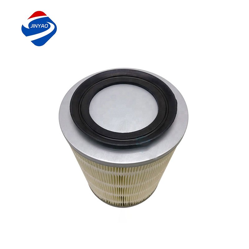 Auto Air Filter ME017242 ME292262 MD620841 ME294400