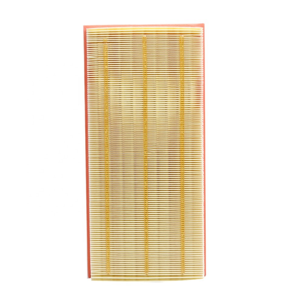 Engine Air Filter LR011593 LR161843 C35126 LX4397 AH42-9610-AA for LAND ROVER Discovery L319 L462 Range Rover L322 Sport L320
