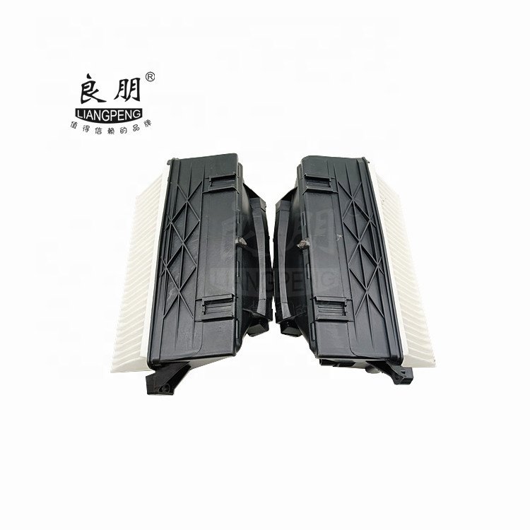 Good Quality Set Air Filter by Factory OE 6420940000 6420941204 6420941904 6420942304 6420940300 6420941700 6420942004