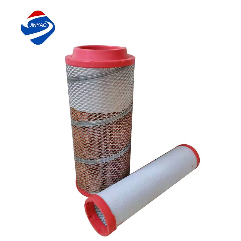Quality Guarantee AF25175 C18450/1 CA10221 FA8234 A1164 WA10530 ARS8234 Truck air Filter