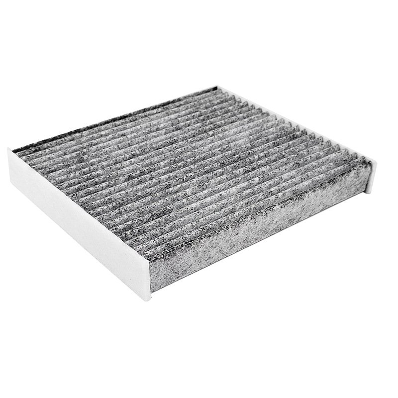 87139-0N010 87139-30040 87139-07010 Manufacture Car Cabin Air Filter Filtration element Auto Parts air Filter Mount Replacement