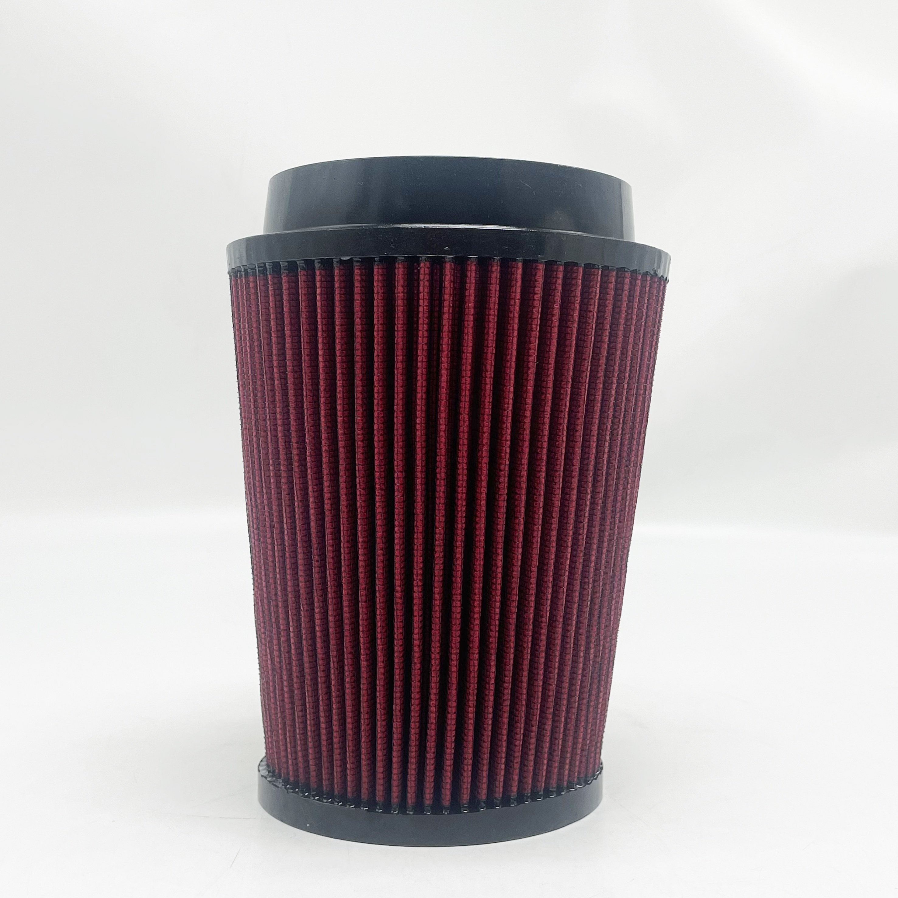 Alternative Air Filter For Clarke C03249