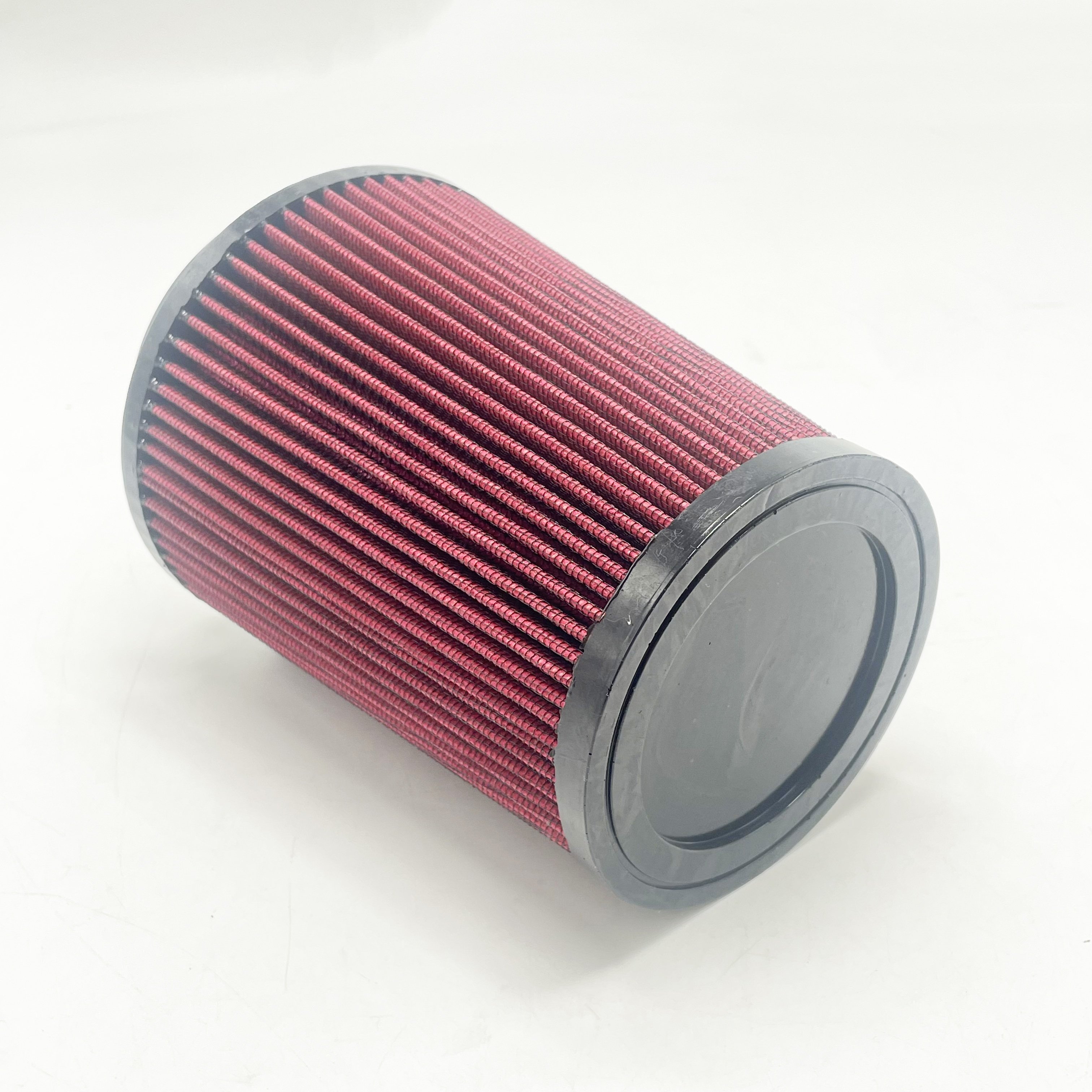 Alternative Air Filter For Clarke C03249