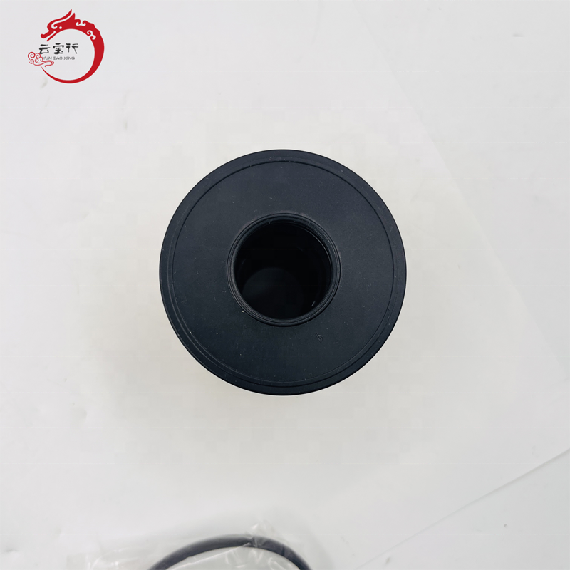 Auto Parts Car Parts Oil Filter Auto Parts Car Oil Filter OEM 26350-2S000 263502S000 26350 2S000