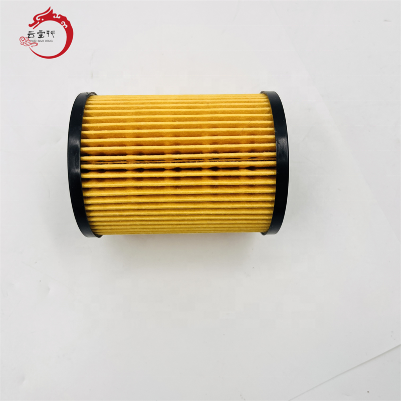 Auto Parts Car Parts Oil Filter Auto Parts Car Oil Filter OEM 26350-2S000 263502S000 26350 2S000