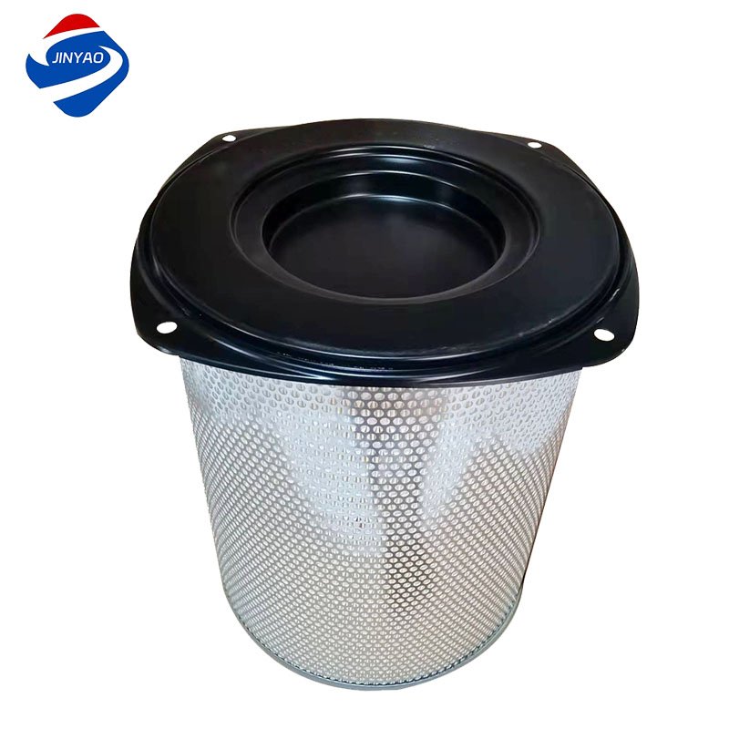 High Quality Air Filter 1665898 TRUCK air Filter FH12 AF25238 1665898 LAF5238 2728500