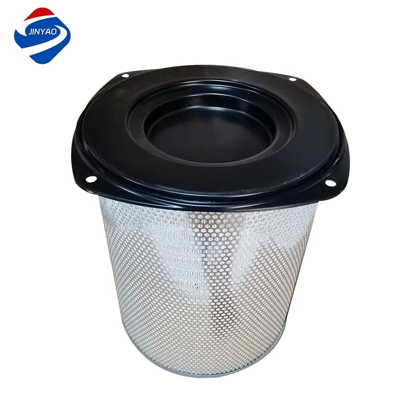 High Quality Air Filter 1665898 TRUCK air Filter FH12 AF25238 1665898 LAF5238 2728500