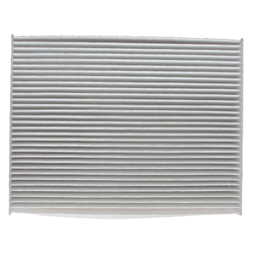 Cabin air Filter 27277-EN025 27277-EN000 27277-1VA0C 27277-1VA0A AY680-NS022 AY681-NS009 27277EN000 27277EN025 Use for Nissan