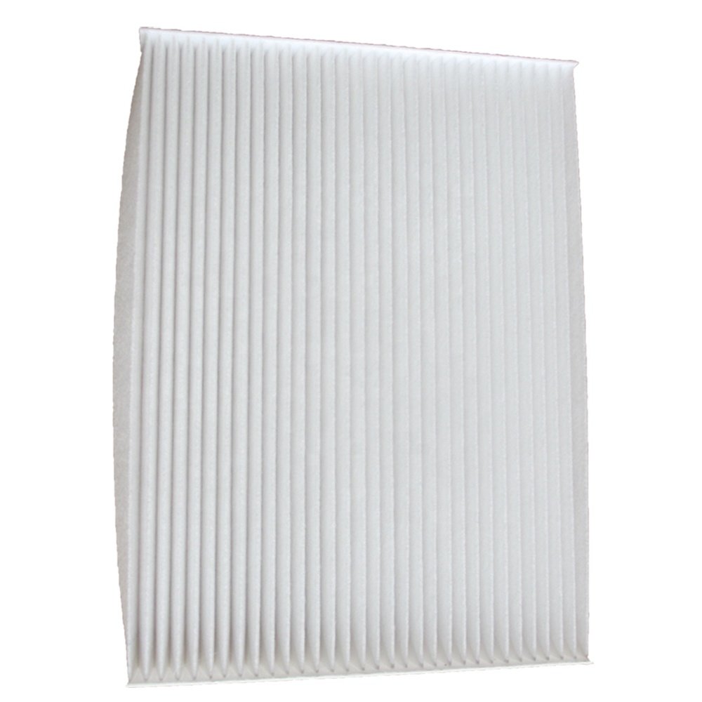 Cabin air Filter 27277-EN025 27277-EN000 27277-1VA0C 27277-1VA0A AY680-NS022 AY681-NS009 27277EN000 27277EN025 Use for Nissan
