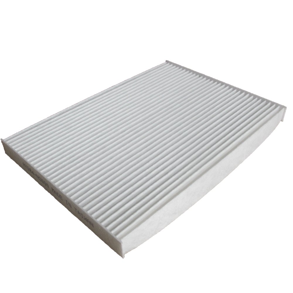 Cabin air Filter 27277-EN025 27277-EN000 27277-1VA0C 27277-1VA0A AY680-NS022 AY681-NS009 27277EN000 27277EN025 Use for Nissan