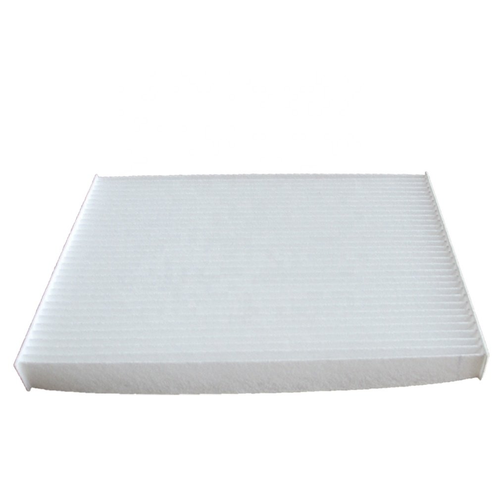 Cabin air Filter 27277-EN025 27277-EN000 27277-1VA0C 27277-1VA0A AY680-NS022 AY681-NS009 27277EN000 27277EN025 Use for Nissan