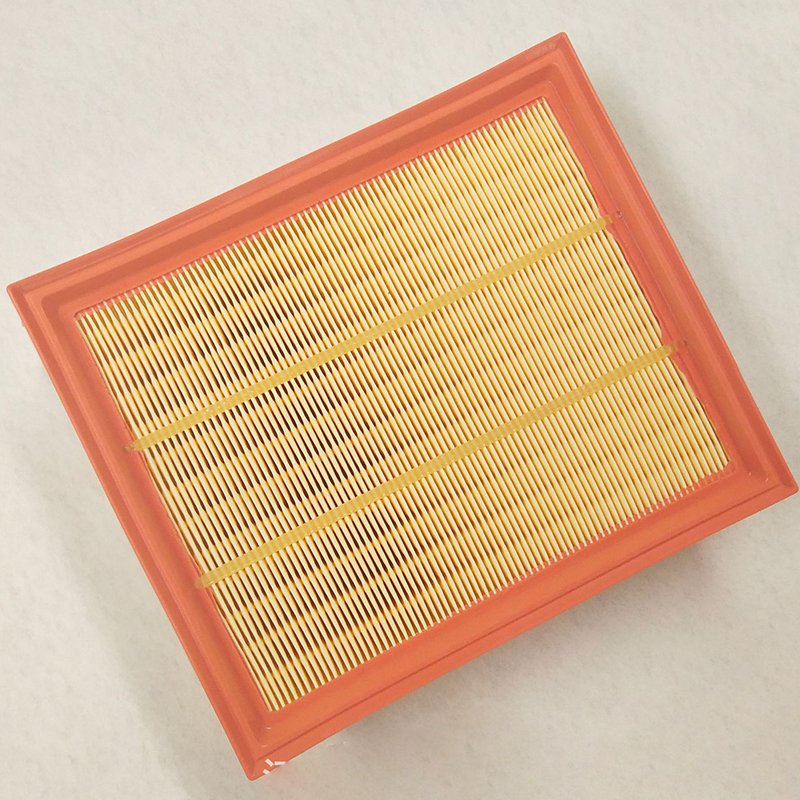 Factory Auto Cabin air Filter 1HM129620 air Filter Part 1HM129620