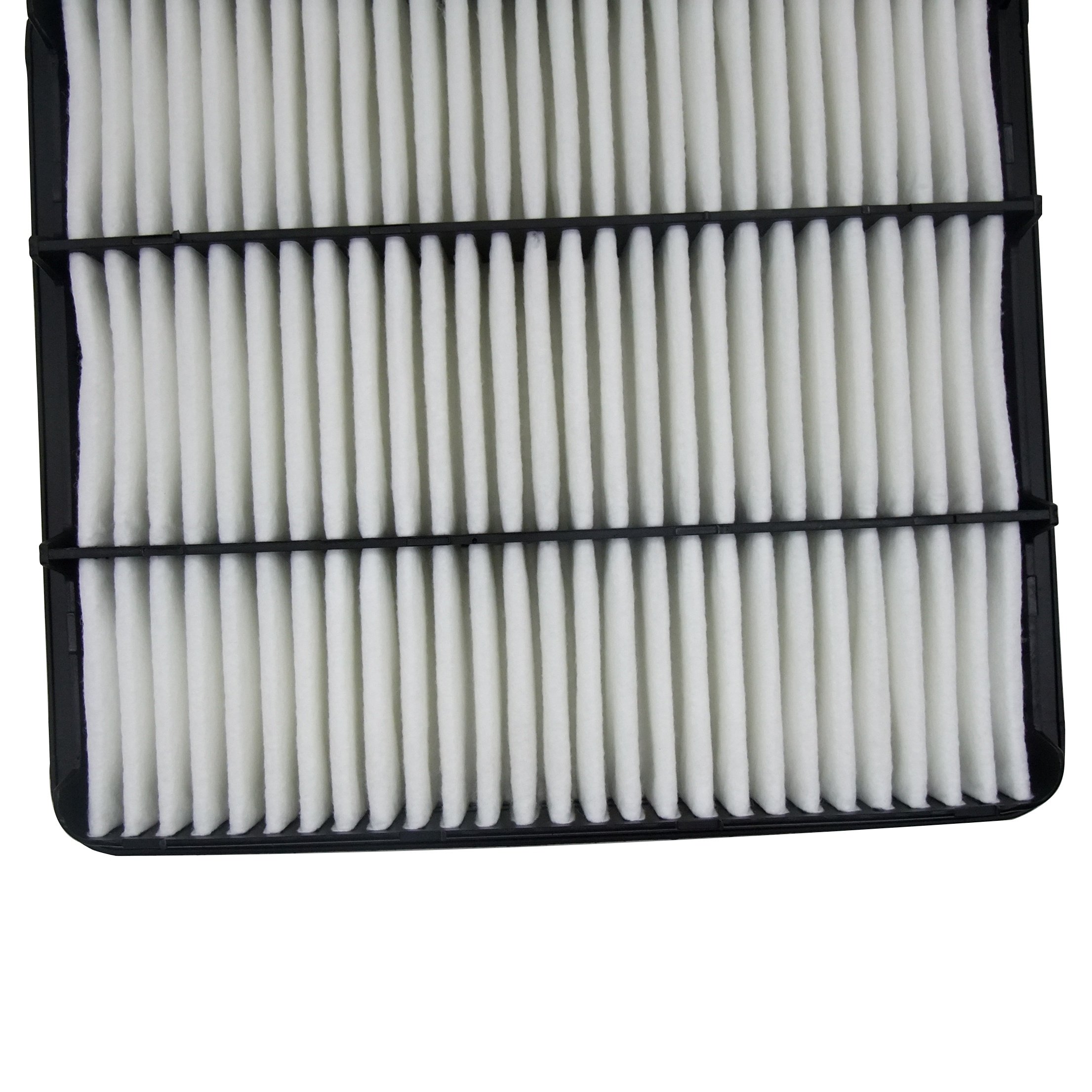 Chery V5 EASTAR air Filter Auto Spare Parts B11-1109111