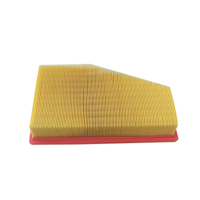 CA-G946U Car Air Filter for buick SGM VERANO Pro for Chevrolet 26346177 Engine air Filter LX 5915 air Filter Machines Industry