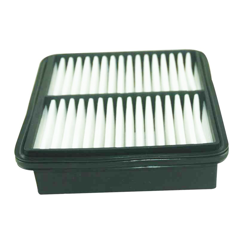 CA-H0Q0P 28113-0Q000 0986AF2729 F026400063 E1038L LX2825 LX2752 Car Air Filter for HYUNDAI IX35 I20 ELANTRA GRANDEUR EON
