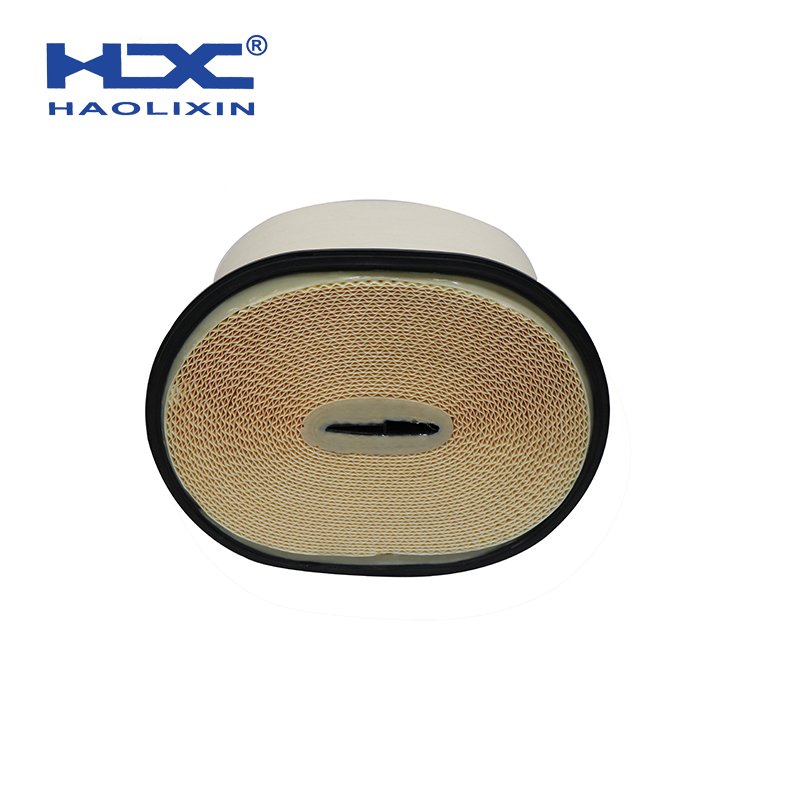 Air Filter PA30072 P635980 252-5002 2525002 CA30071 P635904 AF1010 252-5001 2525001 1094005