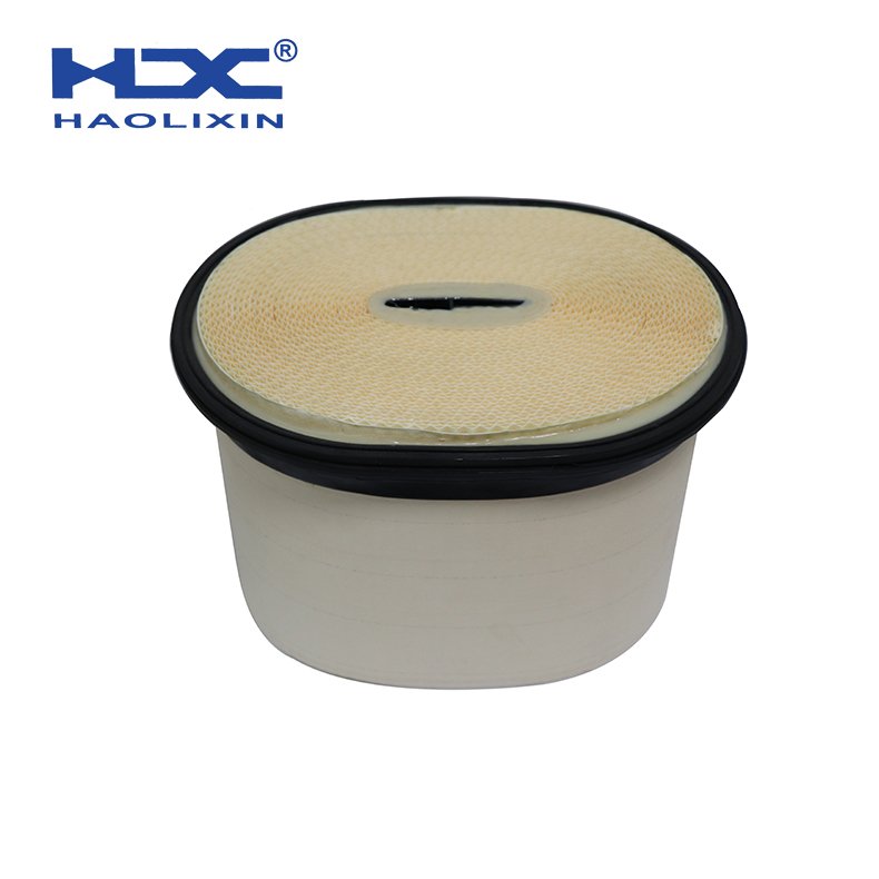 Air Filter PA30072 P635980 252-5002 2525002 CA30071 P635904 AF1010 252-5001 2525001 1094005