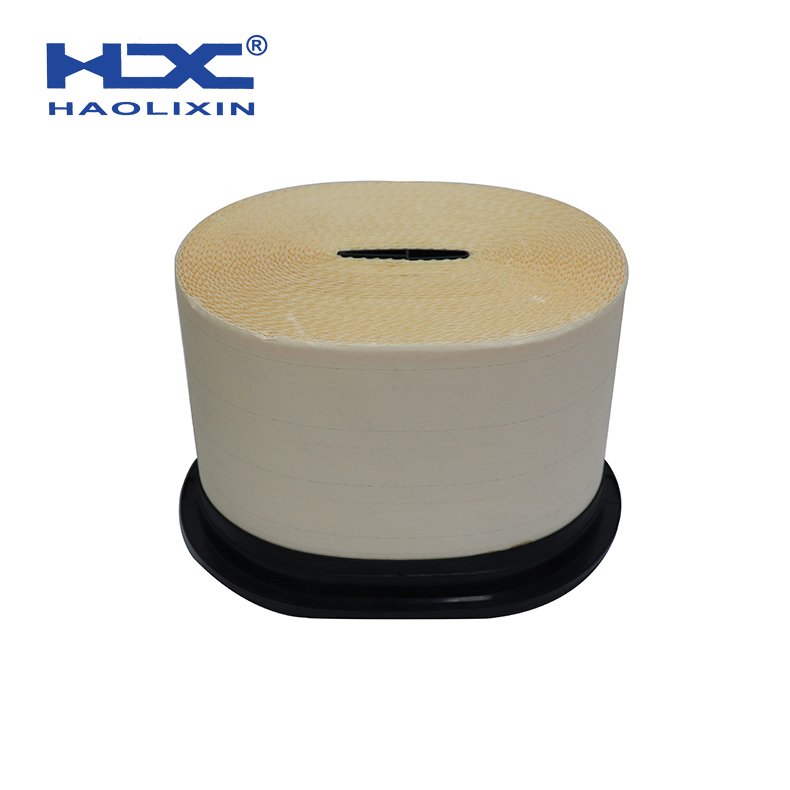 Air Filter PA30072 P635980 252-5002 2525002 CA30071 P635904 AF1010 252-5001 2525001 1094005