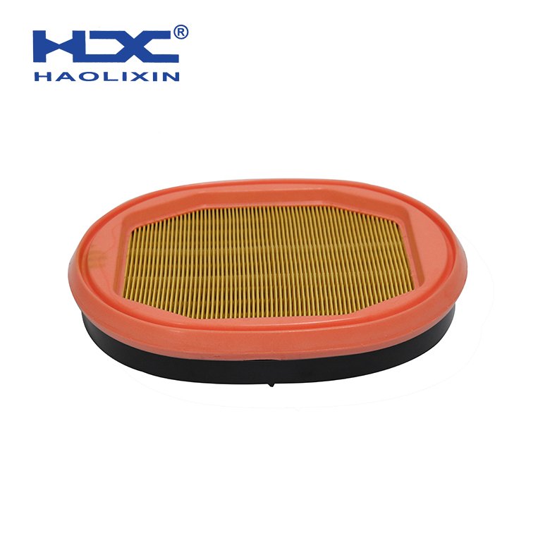 Air Filter PA30072 P635980 252-5002 2525002 CA30071 P635904 AF1010 252-5001 2525001 1094005