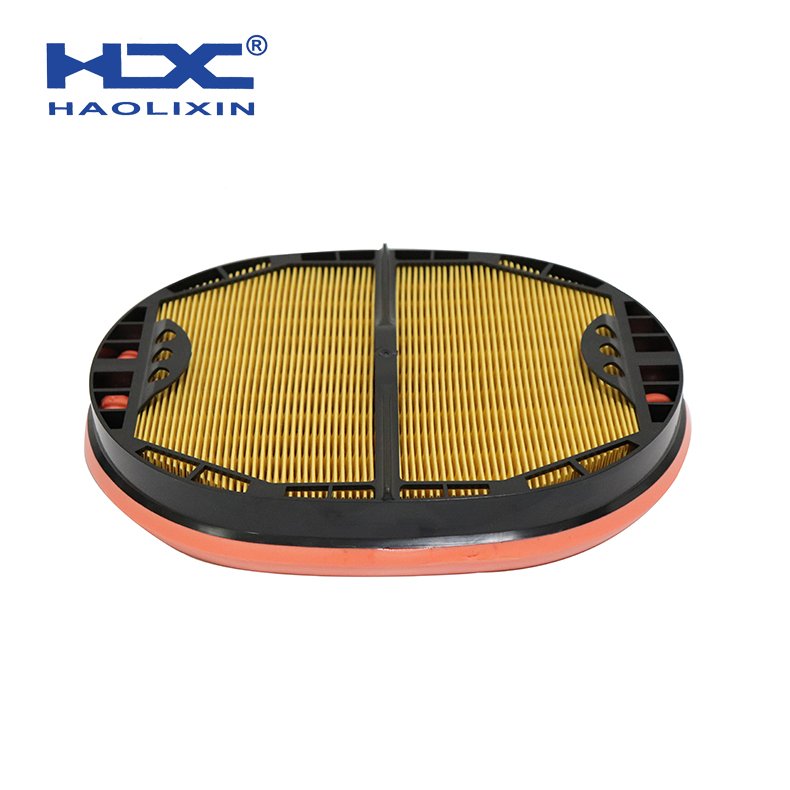 Air Filter PA30072 P635980 252-5002 2525002 CA30071 P635904 AF1010 252-5001 2525001 1094005