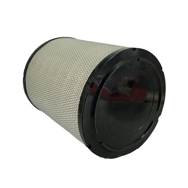 Direct Sale Heavy Truck Engine Air Filter Aftermarket 6I0273 P532473 AF25131M 122-1674 RS3508 C30899 FA3250