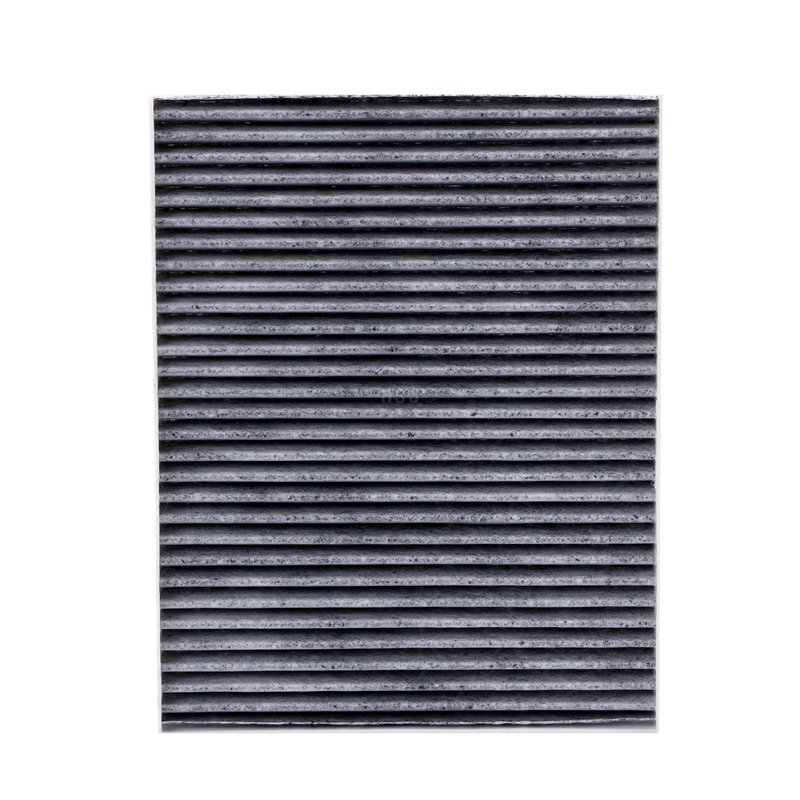 Car Cabin Air Conditioner Filter for Toyota Auto Activated Carbon Car Air Conditioning Filter Cabin Air Filter 87139-0N010