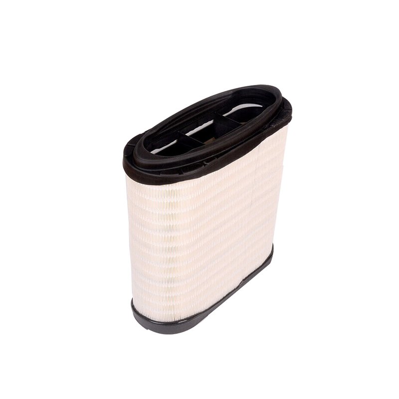 Wholesale China Factory All Types of Construction Machinery Air Filter ELEMENT D37-1061 for Paccar Truck