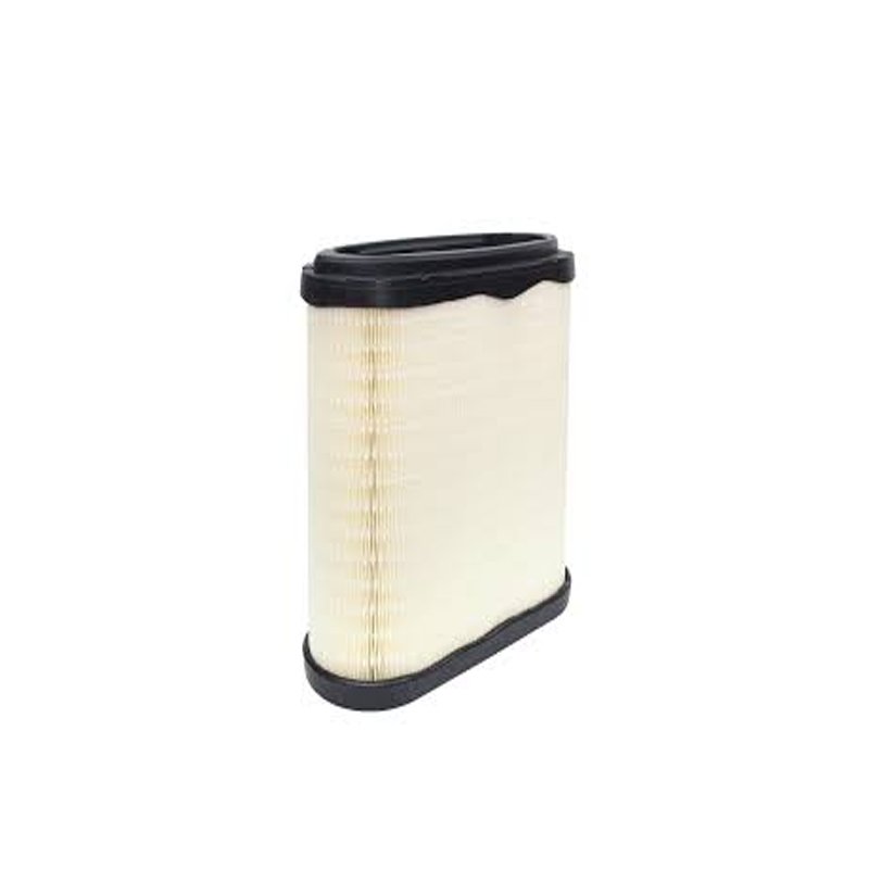 Wholesale China Factory All Types of Construction Machinery Air Filter ELEMENT D37-1061 for Paccar Truck