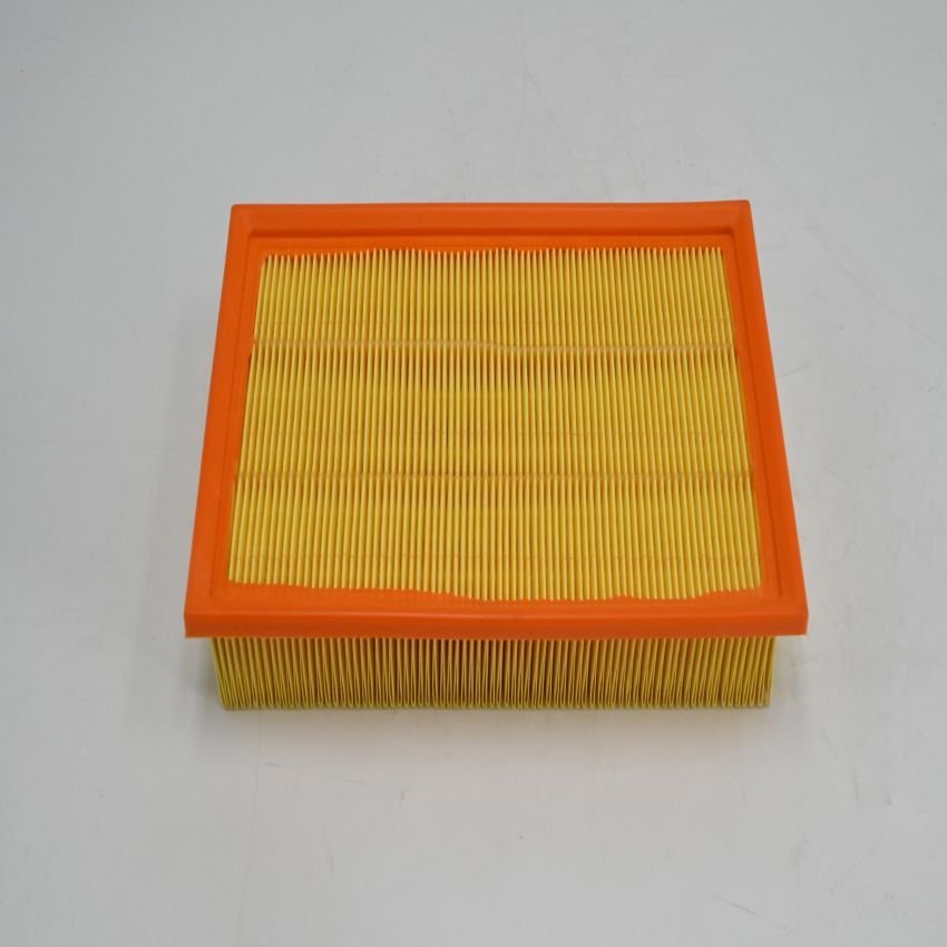 Air Filter for Land Rover Range Rover Discovery Freelander Aurora LR005816 6G929601AB LR003011 Filter