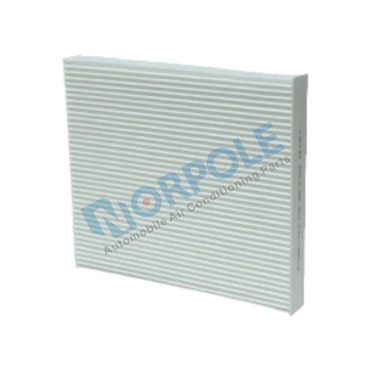 Auto Ac Cabin air Filter for Lexus CT200h/Subaru Legacy OE 72880AL00A 8713902070 8713902090 8713902150 8713907020 8713930020