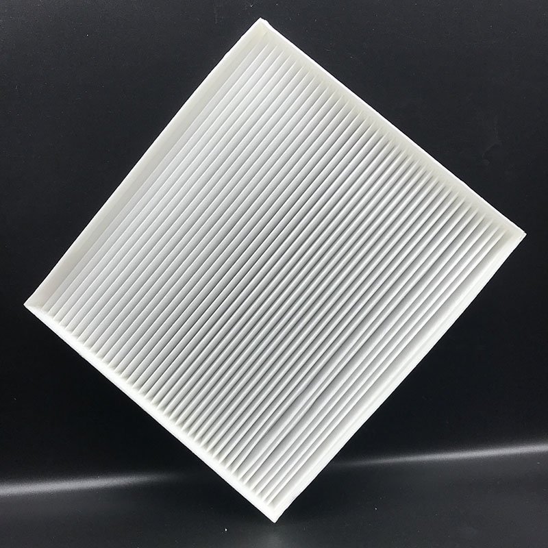 Gangda Rareelectrical NEW CABIN AIR FILTER COMPATIBLE WITH HYUN DAI TUC SON 97133-D1000 97133D1000 97133-D3000 97133D300