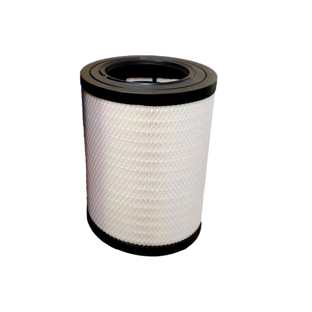 Genuine Quality for Volvo Truck Air Filter Supplier Oem 21337557