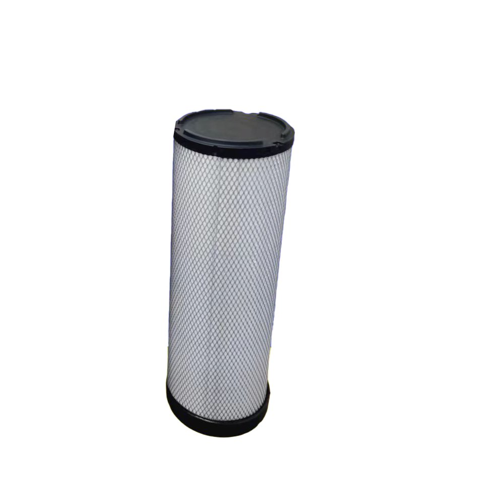 Genuine Quality for Volvo Truck Air Filter Supplier Oem 21337557