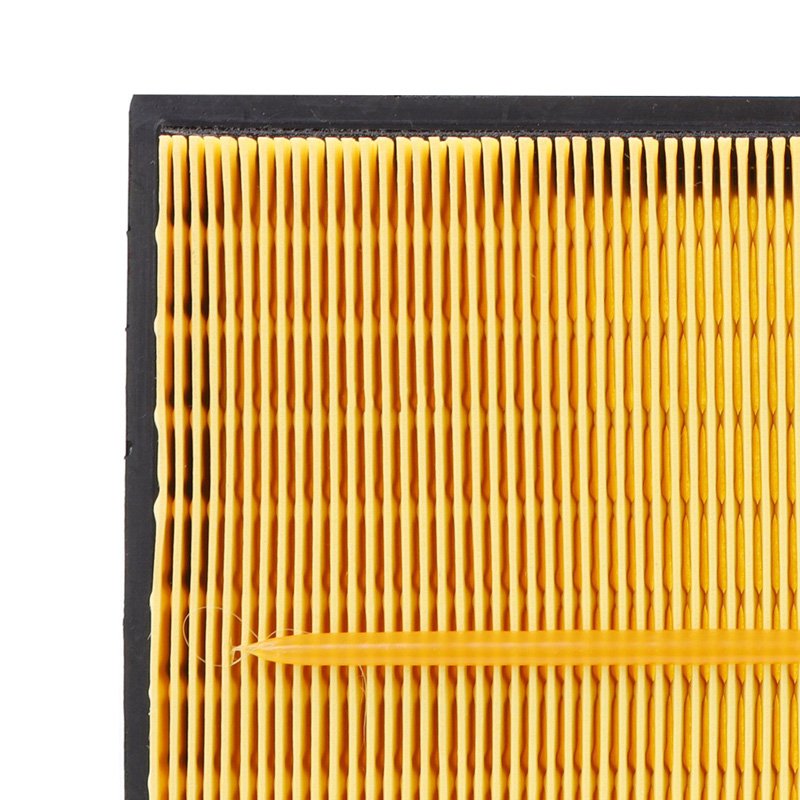 Factory Wholesale Car air Filter, High Quality air Filter, for Lexus air Filter,17801-0V020,17801-0V100,17801-38010,17801-38011
