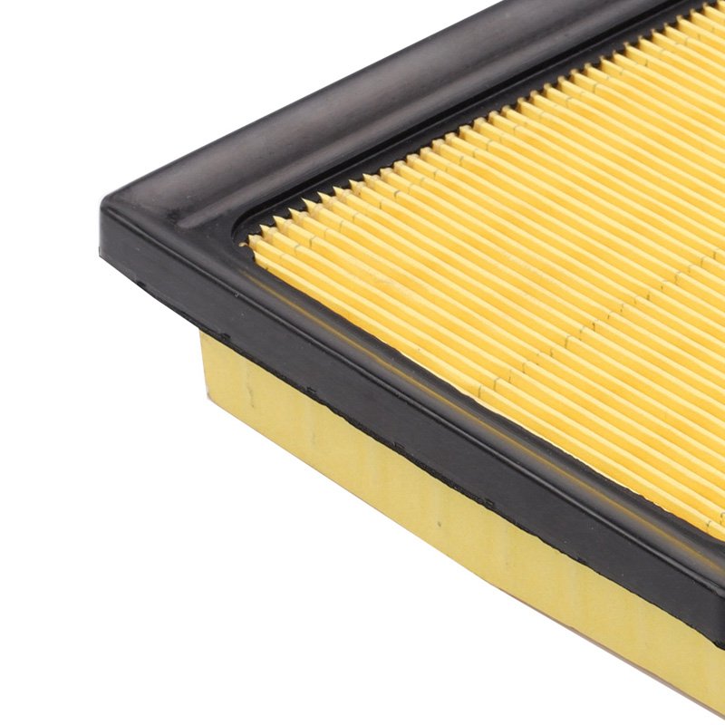 Factory Wholesale Car air Filter, High Quality air Filter, for Lexus air Filter,17801-0V020,17801-0V100,17801-38010,17801-38011