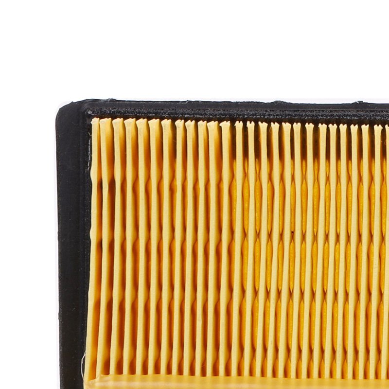 Factory Wholesale Car air Filter, High Quality air Filter, for Lexus air Filter,17801-0V020,17801-0V100,17801-38010,17801-38011