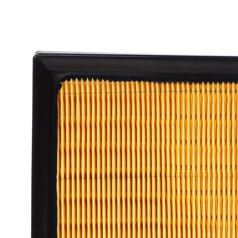 Factory Wholesale Car air Filter, High Quality air Filter, for Lexus air Filter,17801-0V020,17801-0V100,17801-38010,17801-38011