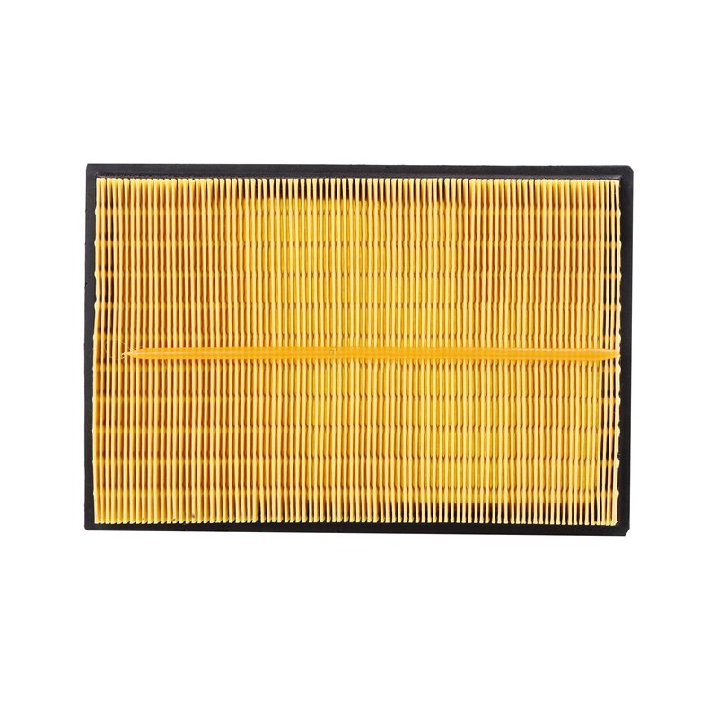 Factory Wholesale Car air Filter, High Quality air Filter, for Lexus air Filter,17801-0V020,17801-0V100,17801-38010,17801-38011