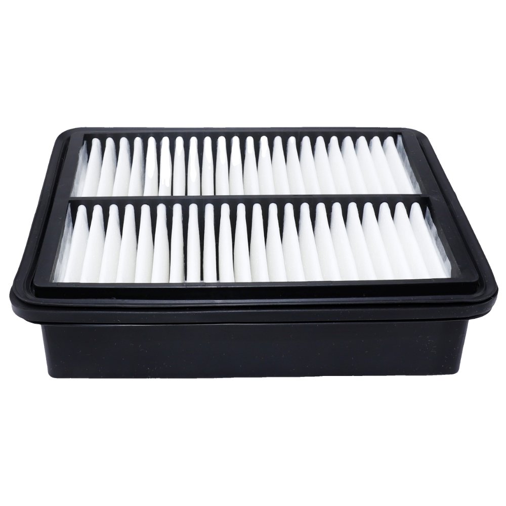 Auto Spare Engine Air Filter P5F1133A0,High Performance Air Filter for Mazda3 Axela and CX-30