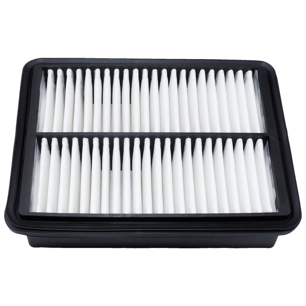 Auto Spare Engine Air Filter P5F1133A0,High Performance Air Filter for Mazda3 Axela and CX-30