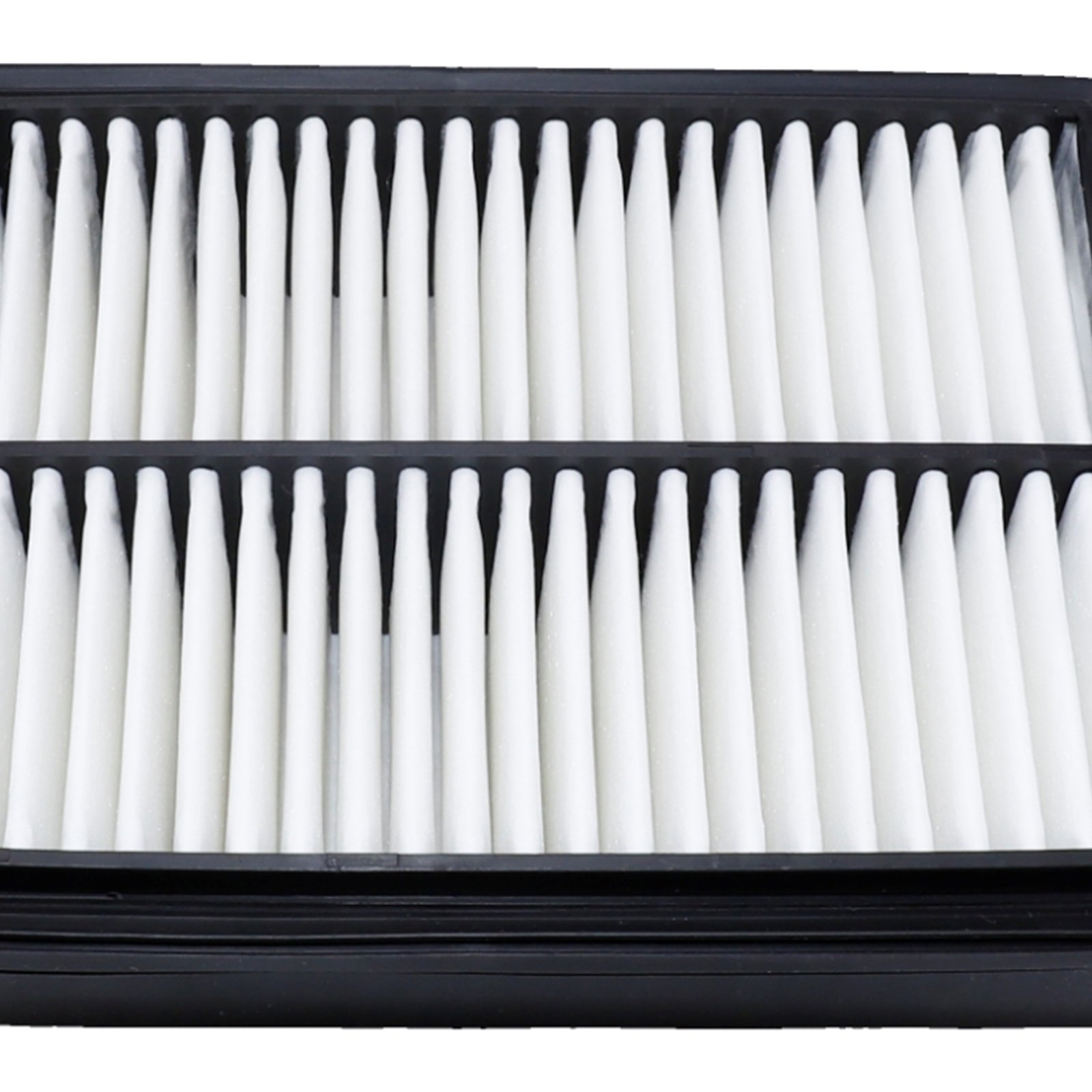 Auto Spare Engine Air Filter P5F1133A0,High Performance Air Filter for Mazda3 Axela and CX-30